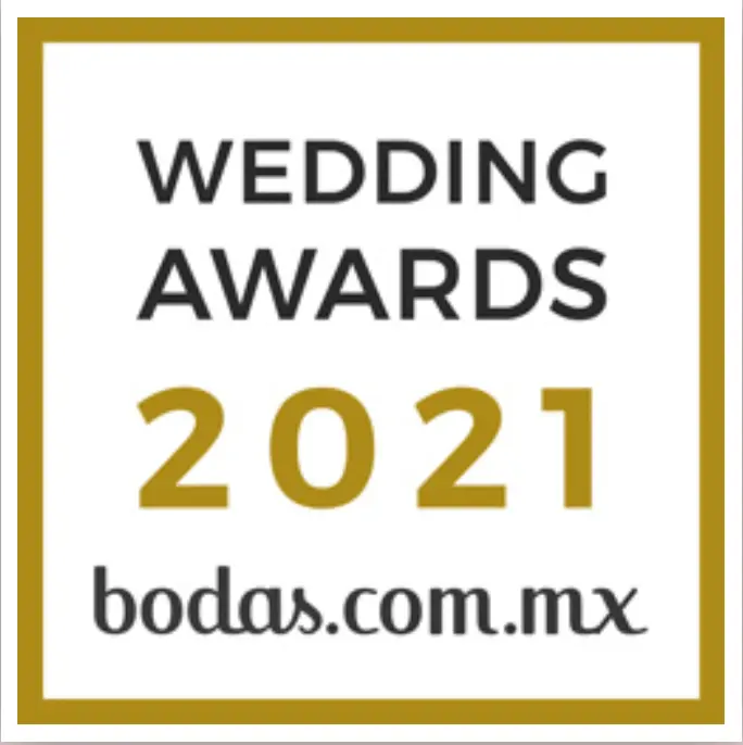 wedding awards